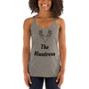 Women's Racerback Tank