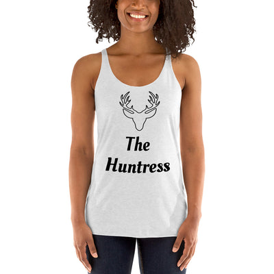 Women's Racerback Tank