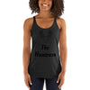 Women's Racerback Tank