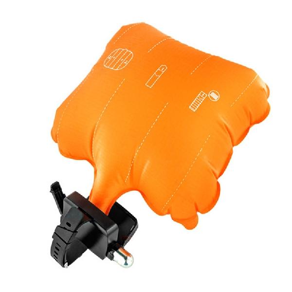 Anti-Drowning Bracelet Rescue Device Floating Wristband Wearable Swimming Safe emergency Water Sports Aid Lifesaving