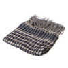 New Military Tactical Keffiyeh Arab Scarf