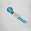 Emergency Cartoon Tourniquet Buckle