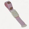 Emergency Cartoon Tourniquet Buckle