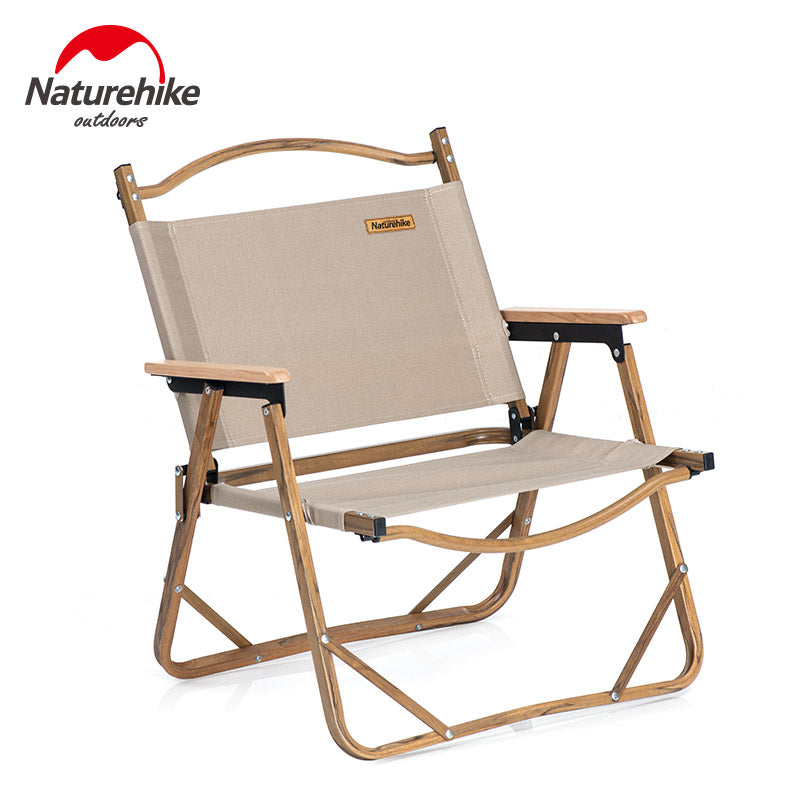 Lightweight Aluminum Fold Up Fishing Chair