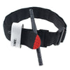 1pc Tourniquet Survival Tactical Combat