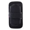 Rotatable Tactical Flashlight Holster Case