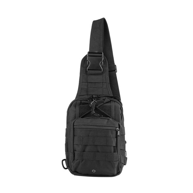 Outdoor Pro Military Shoulder Tactical Backpack  Women Men's Rucksacks Bag for Sport Camping Hiking Traveling Climbing Bags