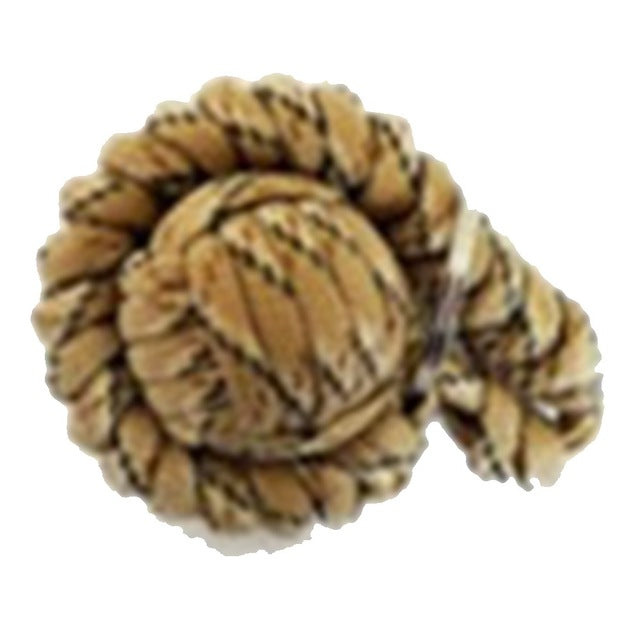 Outdoor Paracord Steel Ball Girl Self Protection Paracord Keychain Lanyard Climbing Multifunctional Rope Emergency Survival Tool