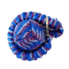 Outdoor Paracord Steel Ball Girl Self Protection Paracord Keychain Lanyard Climbing Multifunctional Rope Emergency Survival Tool