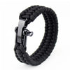 Camping Hiking Emergency Tactical Survival