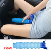750ML Universal Car Emergency Urinal Tool