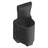 Beer Belt Mountaineering Outdoor Beer Bottle Holster