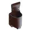 Beer Belt Mountaineering Outdoor Beer Bottle Holster