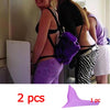 750ML Universal Car Emergency Urinal Tool