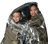 Water Proof Emergency Survival Rescue Blanket