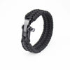 Camping Hiking Emergency Tactical Survival
