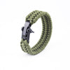 Camping Hiking Emergency Tactical Survival