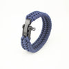 Camping Hiking Emergency Tactical Survival