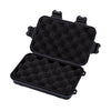 Outdoor Survival Storage Case Box Kayak Storage Camp