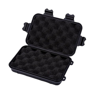 Outdoor Survival Storage Case Box Kayak Storage Camp