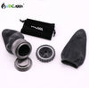Outdoor Toy Slingshot,Powerful Pocket Slingshot
