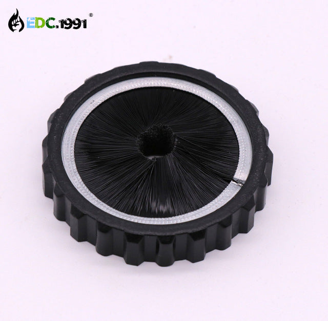 Outdoor Toy Slingshot,Powerful Pocket Slingshot