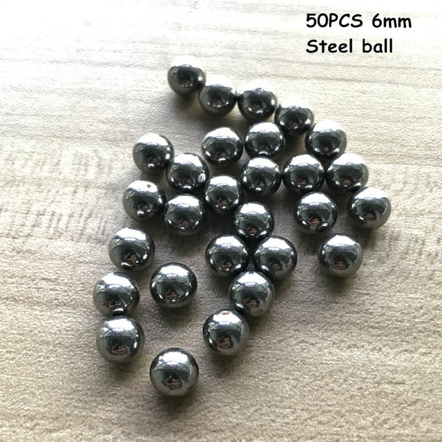 Outdoor Toy Slingshot,Powerful Pocket Slingshot