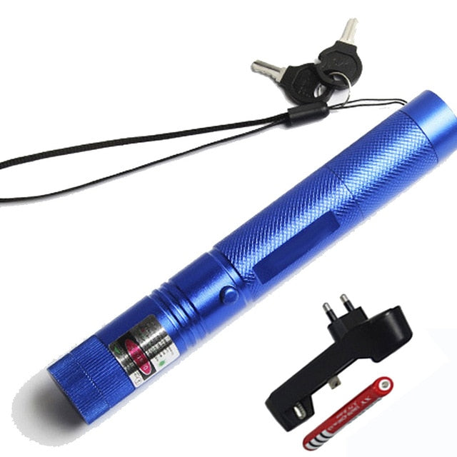 Outdoor Survival Kit First Aid Camping Survival flashlight Travel Hiking EDC SOS Emergency Tactical  laser Tool for Wilderness