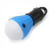 Outdoor Camping Equipment Lantern Tent Light