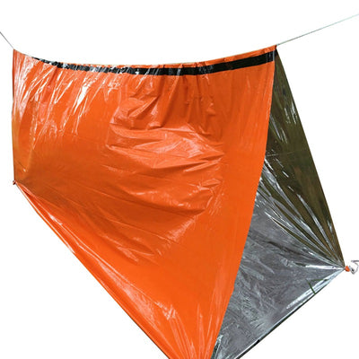 Emergency Sleeping Bag Emergency First Aid Sleeping Bag