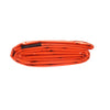 Emergency Sleeping Bag Emergency First Aid Sleeping Bag
