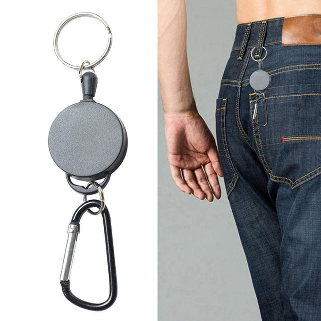 Portable Press Elevator Tool Hygiene Hand Antimicrobial Brass EDC Door Opener Door Handle Key