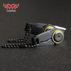 Creative Mini Zipper Knife