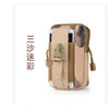 High Quality Tactical Waist Pack Belt Bag Camping Outdoor Military Molle Pouch Wallet Safety and Survival Tool Bag