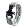 Camping Hiking Emergency Tactical Survival