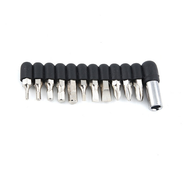 Ganzo G202B G202 Multi Tool Outdoors Military Camping Pliers with Kits Fishing Tools