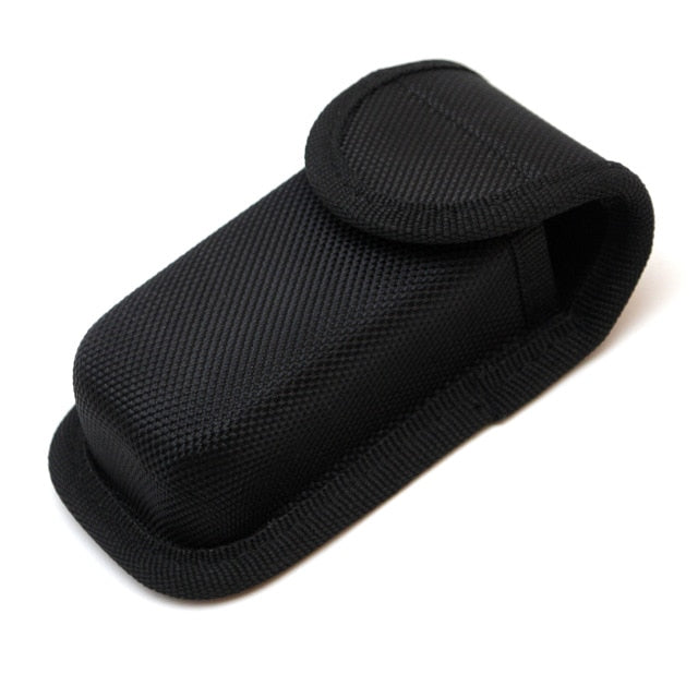 Ganzo G202B G202 Multi Tool Outdoors Military Camping Pliers with Kits Fishing Tools