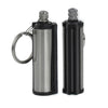 Stainless Steel Fire Starter
