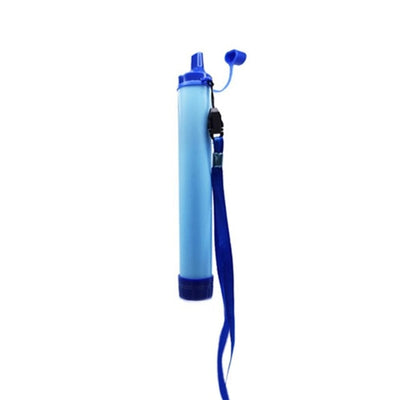 Portable Purifier Water Filter