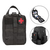 Outdoor Water First Aid Kits