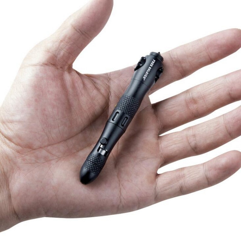 Multi-function EDC tool